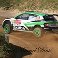 Rally de Portugal 2018  (457).JPG
